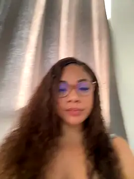 Snapshot of ashley_Tompson1 chatting on October 15, 2025, 11:43 am ashley Tompson1 online show from October 15, 2025, 11:43 am