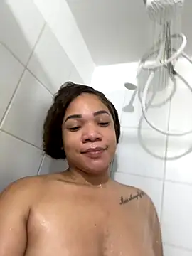 Snapshot of ashley_Tompson1 chatting on October 20, 2025, 1:33 pm ashley Tompson1 online show from October 20, 2025, 1:33 pm