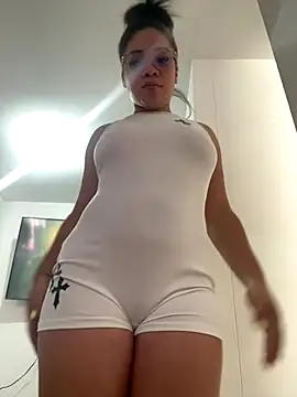 Snapshot of ashley_Tompson1 chatting on October 24, 2025, 6:26 pm ashley Tompson1 online show from October 24, 2025, 6:26 pm