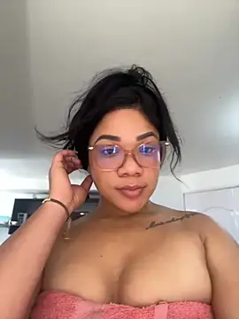 Snapshot of ashley_Tompson1 chatting on November 6, 2025, 12:50 pm ashley Tompson1 online show from November 6, 2025, 12:50 pm