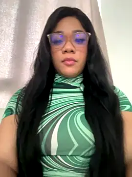 Snapshot of ashley_Tompson1 chatting on November 11, 2025, 12:16 pm ashley Tompson1 online show from November 11, 2025, 12:16 pm