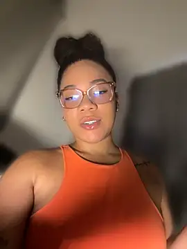 ashley Tompson1 online show from July 16, 2026, 11:38 am