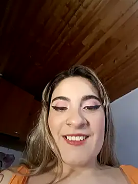 Rouse A01 online show from December 19, 2025, 2:29 am