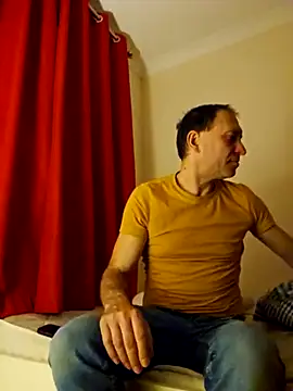 meateater1 online show from February 14, 2025, 7:54 pm