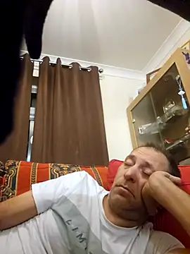 meateater1 online show from November 25, 2025, 2:33 am