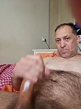 meateater1 online show from April 1, 2026, 9:54 am