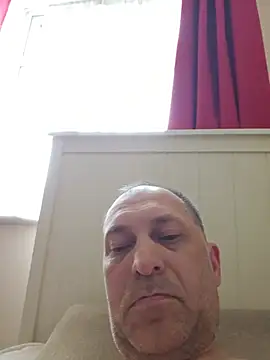 Snapshot of meateater1 chatting on June 8, 2026, 9:09 am meateater1 online show from June 8, 2026, 9:09 am