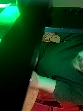 Snapshot of PerfeckPenis138 chatting on December 4, 2024, 12:03 pm PerfeckPenis138 online show from December 4, 2024, 12:03 pm