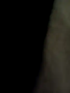 Snapshot of PerfeckPenis138 chatting on December 18, 2024, 3:58 am PerfeckPenis138 online show from December 18, 2024, 3:58 am