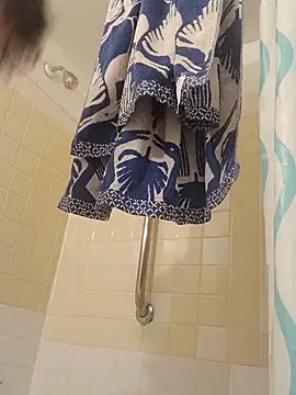 Snapshot of PerfeckPenis138 chatting on March 13, 2025, 12:56 pm PerfeckPenis138 online show from March 13, 2025, 12:56 pm