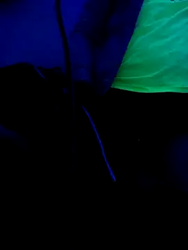 Snapshot of PerfeckPenis138 chatting on October 26, 2025, 7:03 am PerfeckPenis138 online show from October 26, 2025, 7:03 am