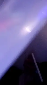 Snapshot of PerfeckPenis138 chatting on December 1, 2025, 3:22 am PerfeckPenis138 online show from December 1, 2025, 3:22 am