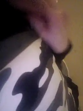 Snapshot of PerfeckPenis138 chatting on January 6, 2026, 5:22 am PerfeckPenis138 online show from January 6, 2026, 5:22 am