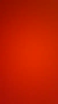 Snapshot of PerfeckPenis138 chatting on February 11, 2026, 9:36 am PerfeckPenis138 online show from February 11, 2026, 9:36 am