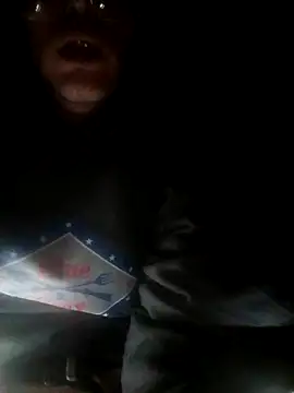 Snapshot of PerfeckPenis138 chatting on February 18, 2026, 8:21 am PerfeckPenis138 online show from February 18, 2026, 8:21 am