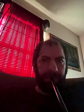 Snapshot of deleware806 chatting on October 11, 2025, 7:01 pm deleware806 online show from October 11, 2025, 7:01 pm