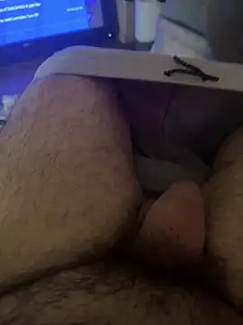 Snapshot of deleware806 chatting on October 22, 2025, 9:03 pm deleware806 online show from October 22, 2025, 9:03 pm