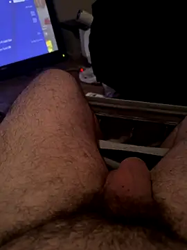 Snapshot of deleware806 chatting on October 24, 2025, 1:46 am deleware806 online show from October 24, 2025, 1:46 am