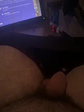 Snapshot of deleware806 chatting on October 31, 2025, 6:14 am deleware806 online show from October 31, 2025, 6:14 am