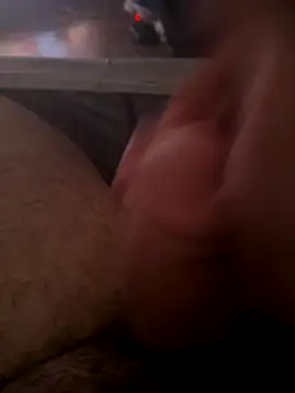 Snapshot of deleware806 chatting on November 4, 2025, 5:17 am deleware806 online show from November 4, 2025, 5:17 am