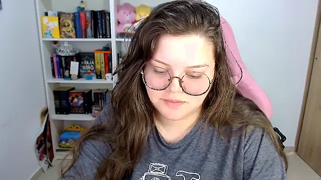 Gabiwaifu online show from March 2, 2026, 5:52 am