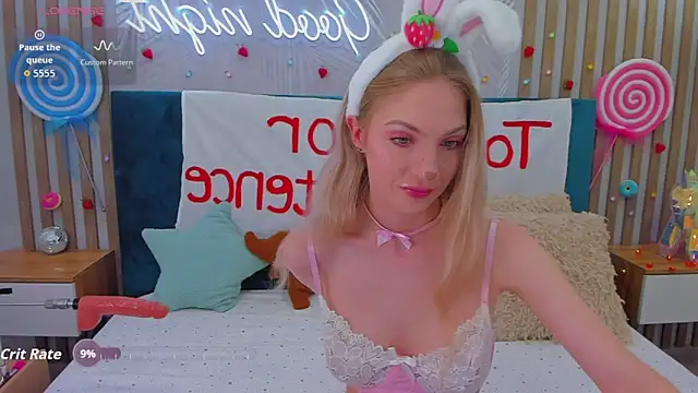 Snapshot of Emilly_Hart chatting on October 23, 2025, 3:17 am Emilly Hart online show from October 23, 2025, 3:17 am