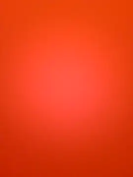 Priya Bong online show from December 4, 2025, 11:19 am