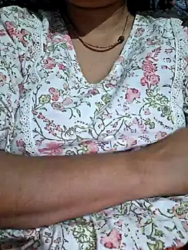 Priya Bong online show from February 23, 2026, 2:36 pm