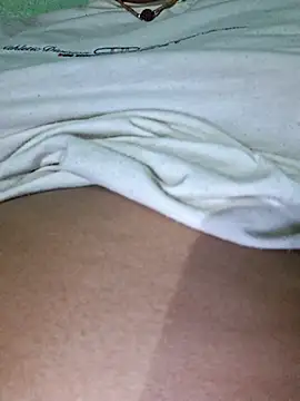 Priya Bong online show from February 28, 2026, 4:52 pm