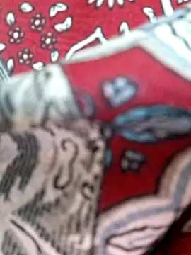 Priya Bong online show from March 29, 2026, 4:56 am