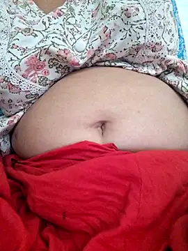 Priya Bong online show from May 26, 2026, 2:51 am