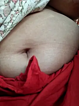 Priya Bong online show from July 1, 2026, 1:40 am