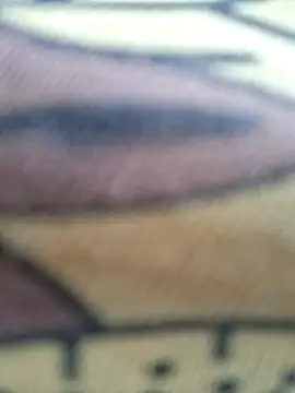 Priya Bong online show from July 12, 2026, 2:02 am