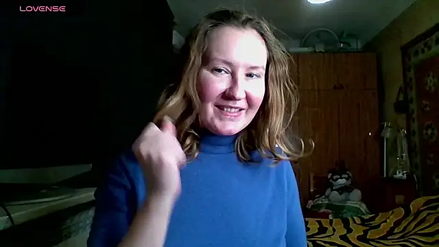 Snapshot of AnnaXLovers chatting on December 2, 2024, 11:23 am AnnaXLovers online show from December 2, 2024, 11:23 am