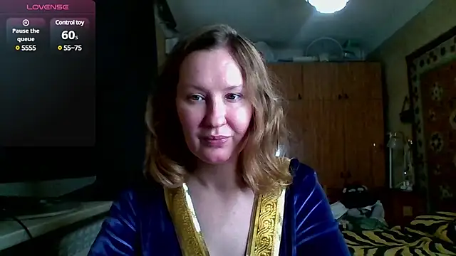 Snapshot of AnnaXLovers chatting on December 15, 2024, 12:06 pm AnnaXLovers online show from December 15, 2024, 12:06 pm