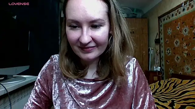 Snapshot of AnnaXLovers chatting on March 6, 2025, 1:03 pm AnnaXLovers online show from March 6, 2025, 1:03 pm