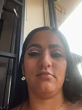 JazminTaylor online show from December 20, 2024, 10:11 pm