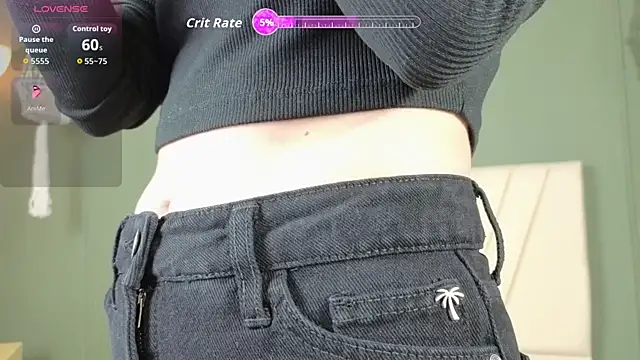 Snapshot of LILA_ELLIOT chatting on March 4, 2026, 7:42 pm LILA ELLIOT online show from March 4, 2026, 7:42 pm