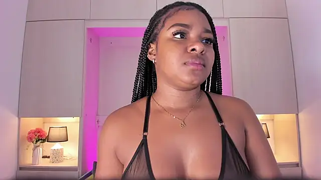 tamaraa smiith online show from March 7, 2025, 4:11 pm