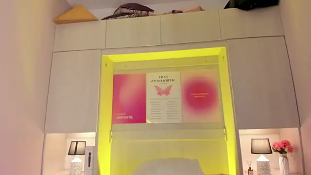 tamaraa smiith online show from February 1, 2026, 12:48 pm