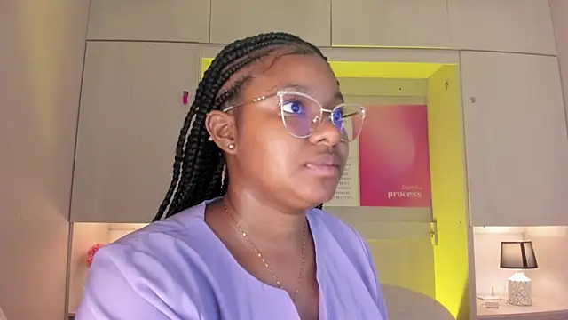 tamaraa smiith online show from February 24, 2026, 7:34 pm