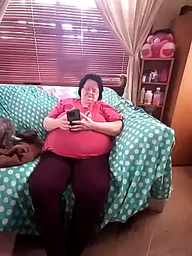 Snapshot of Bayou_Woman68 chatting on July 17, 2026, 11:31 pm Bayou Woman68 online show from July 17, 2026, 11:31 pm