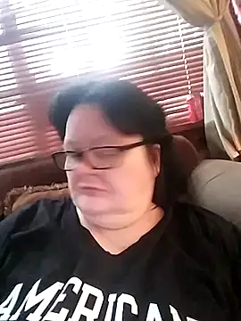 Snapshot of Bayou_Woman68 chatting on July 23, 2026, 2:59 pm Bayou Woman68 online show from July 23, 2026, 2:59 pm