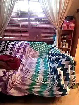 Snapshot of Bayou_Woman68 chatting on July 28, 2026, 3:43 pm Bayou Woman68 online show from July 28, 2026, 3:43 pm