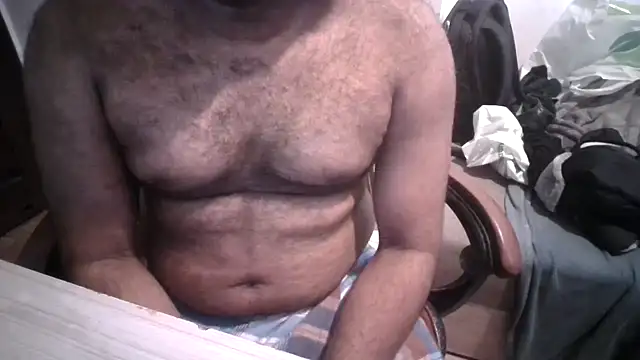 Snapshot of Indianluckyboytits chatting on March 30, 2026, 2:29 pm Indianluckyboytits online show from March 30, 2026, 2:29 pm