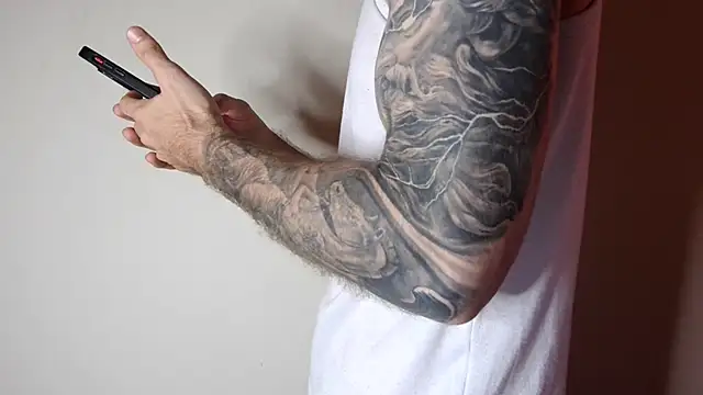 Kenner fox77 online show from February 26, 2025, 7:27 pm