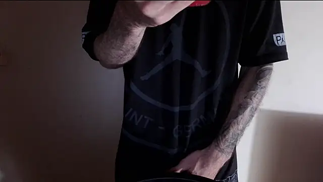 Kenner fox77 online show from September 14, 2025, 2:00 am