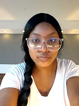 Snapshot of Adelehottman chatting on September 30, 2025, 12:43 pm Adelehottman online show from September 30, 2025, 12:43 pm