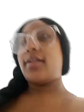 Snapshot of Adelehottman chatting on October 1, 2025, 12:33 pm Adelehottman online show from October 1, 2025, 12:33 pm