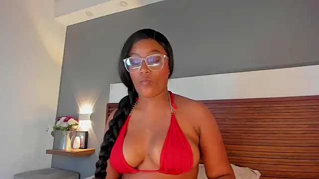 Snapshot of Adelehottman chatting on October 11, 2025, 2:33 am Adelehottman online show from October 11, 2025, 2:33 am